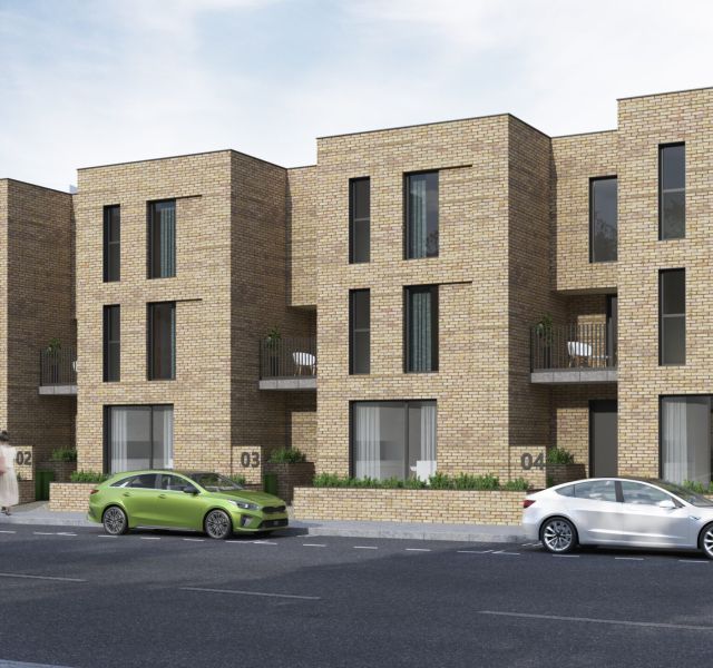 Camden Townhouses Bright 1 Scaled 44D6E4Ea