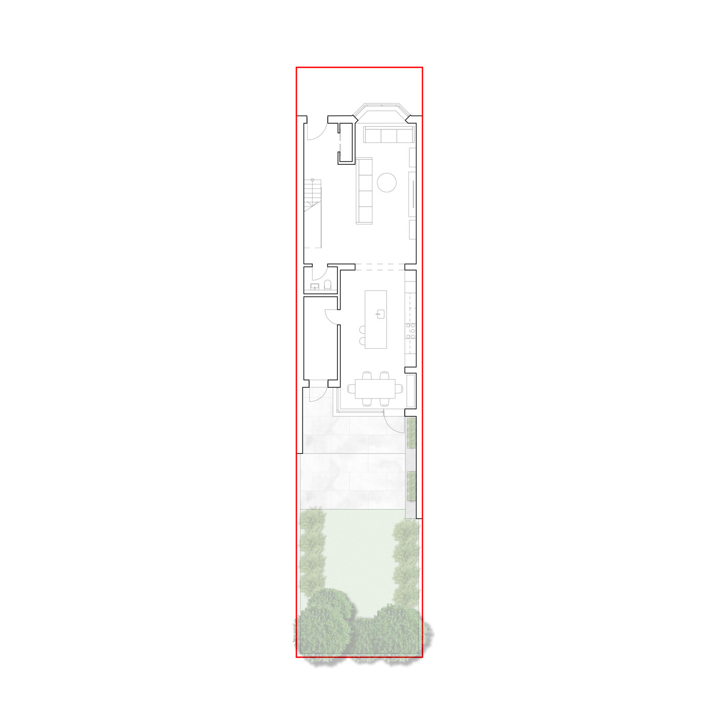 Highgate Ground Floor F32B0831