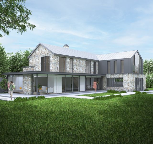 Home 9 Lee House Bright 1 70768522