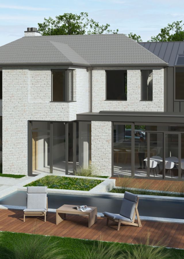 Home 12 Axten House Bright 1 Scaled 88066E9A